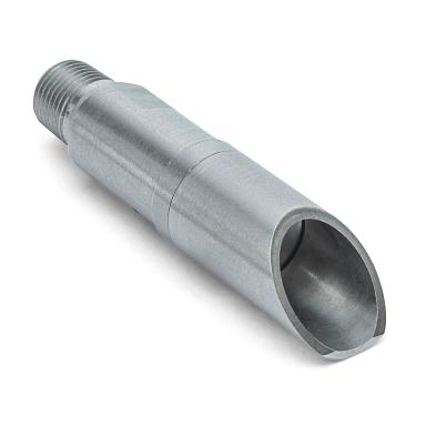 Model 118085