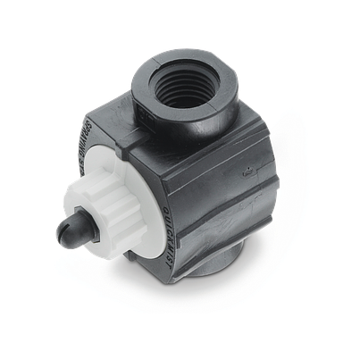 QuickMist 1/4 QMJ