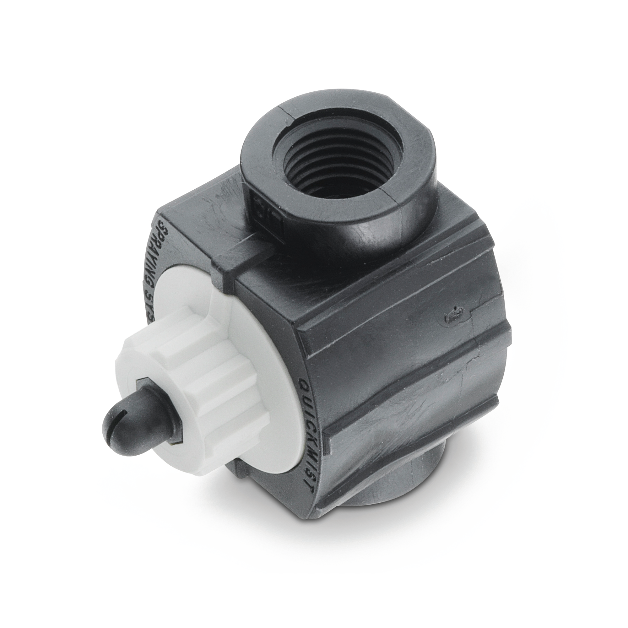 QuickMist 1/4 QMJ