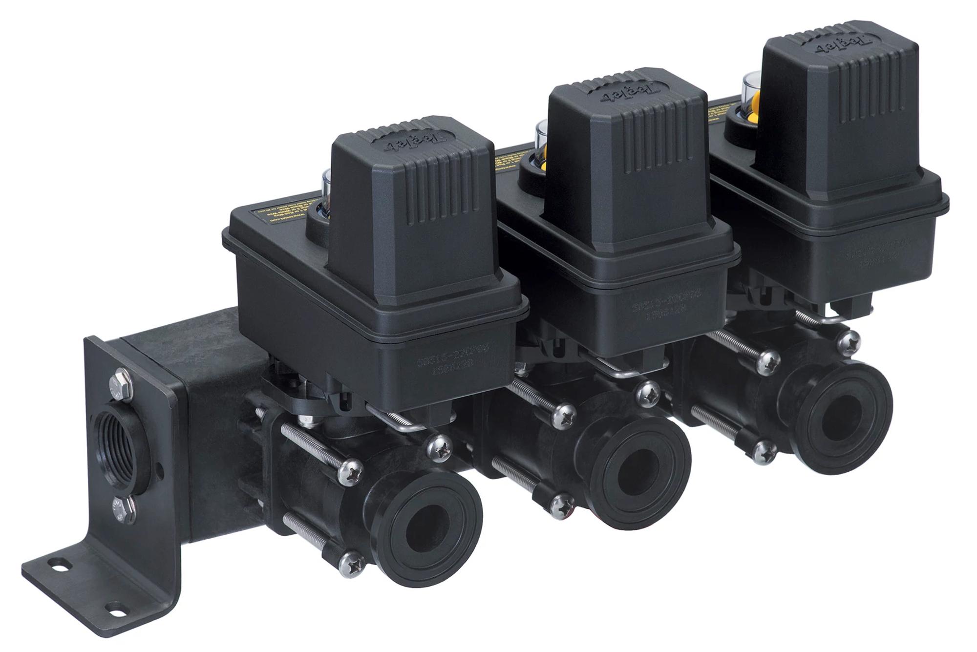 443BEC-1_Back