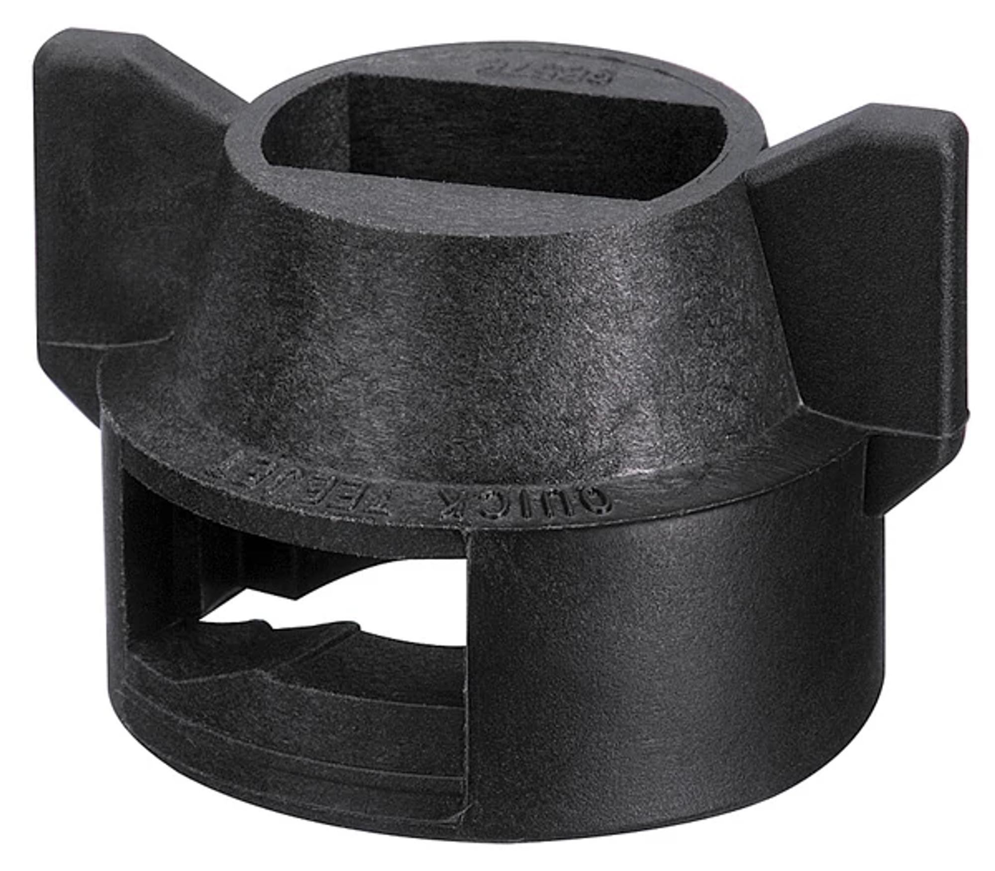 CP98578-1-NY Cap