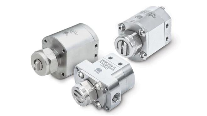 Auto-Eletric-HYD-660x370