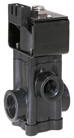 AA144A