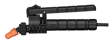 50800 TriggerJet