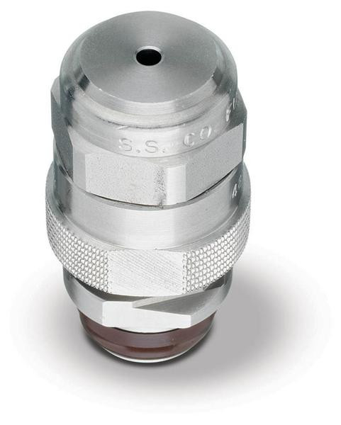 QuickJet® Full Cone Nozzles | Spraying Systems Co.