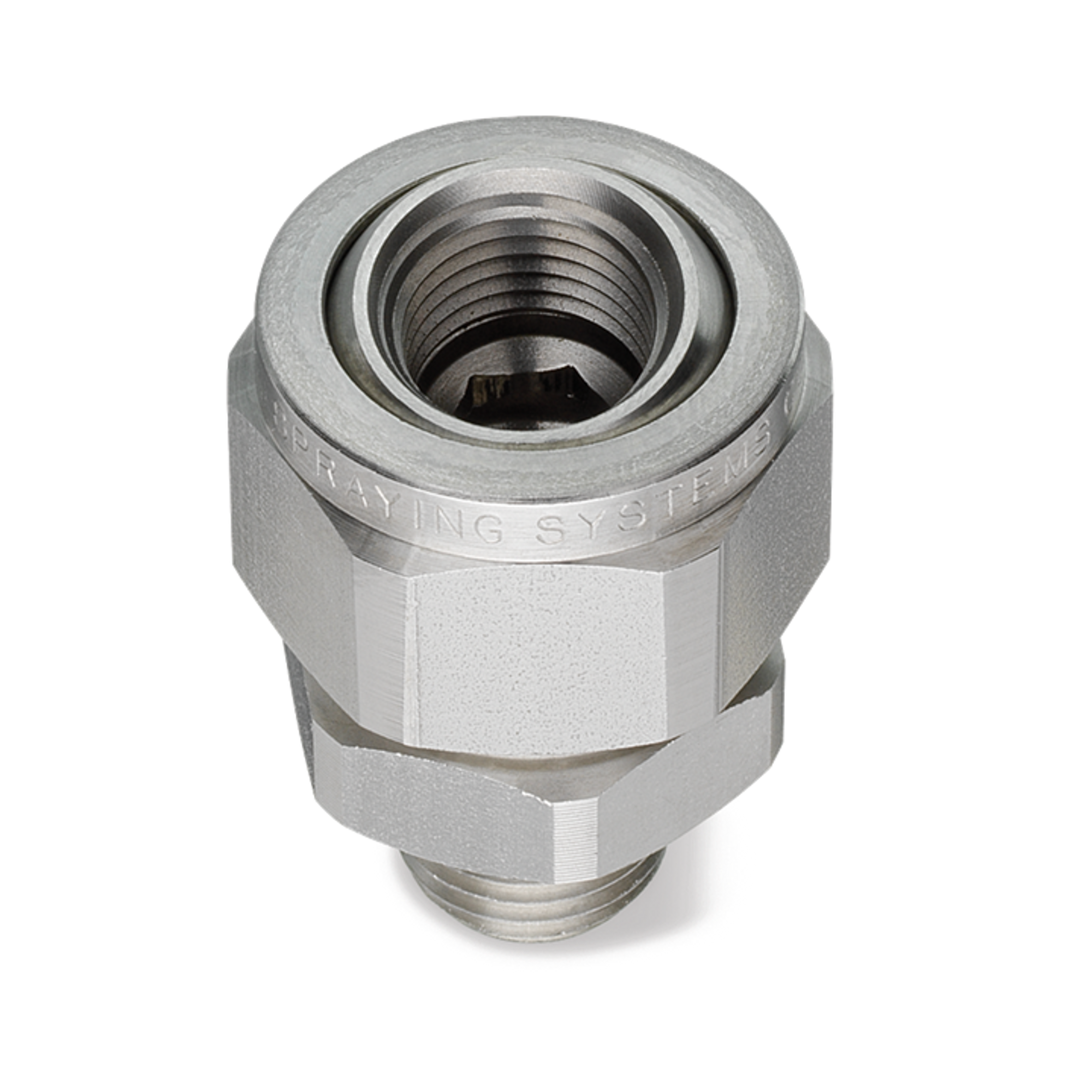 Finder_Category_Image_Adjustable_Ball_Fitting