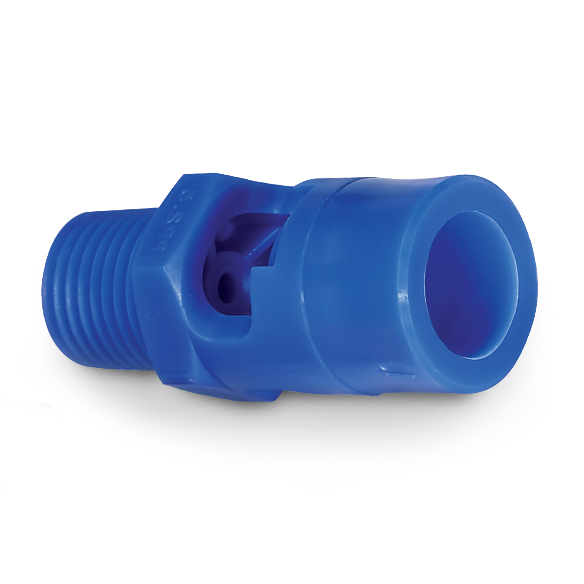 46550 ME Eductors Blue OL