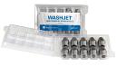 WashJet HP 10pk Double OL