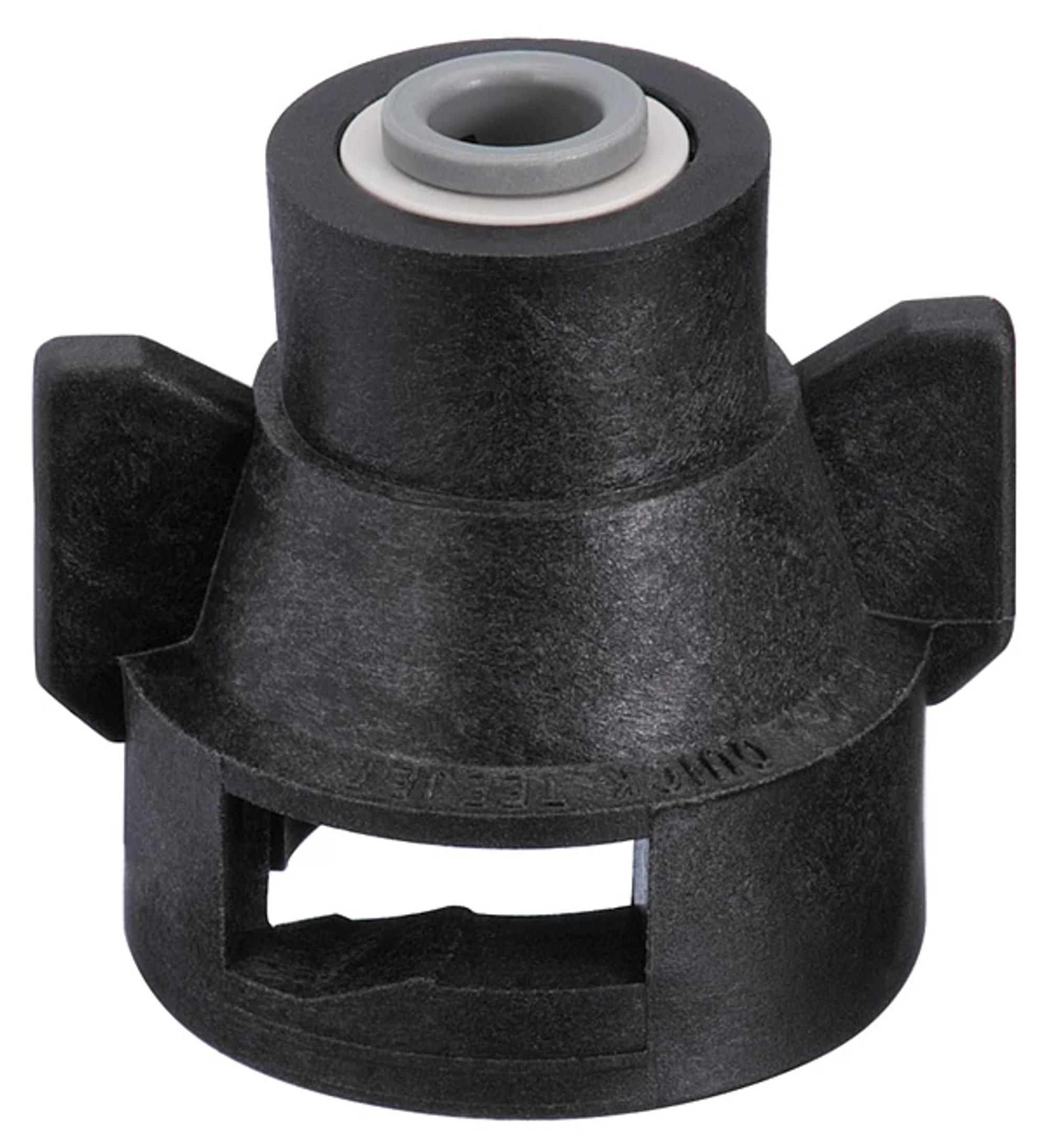 QJ98588-1-4 Cap