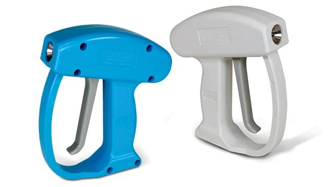 Trident Spray Guns