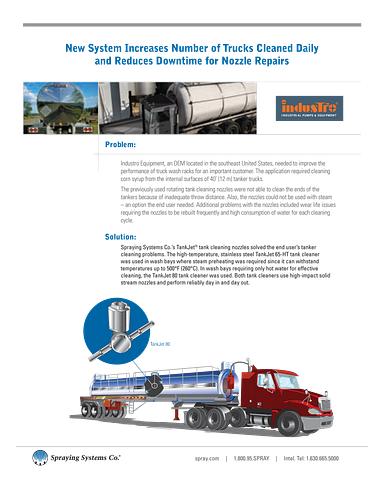 CS170A More-Clean-Trucks web