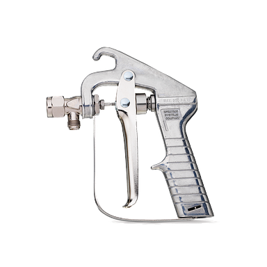 AA23L-45885 Medium Pressure GunJet® Spray Guns