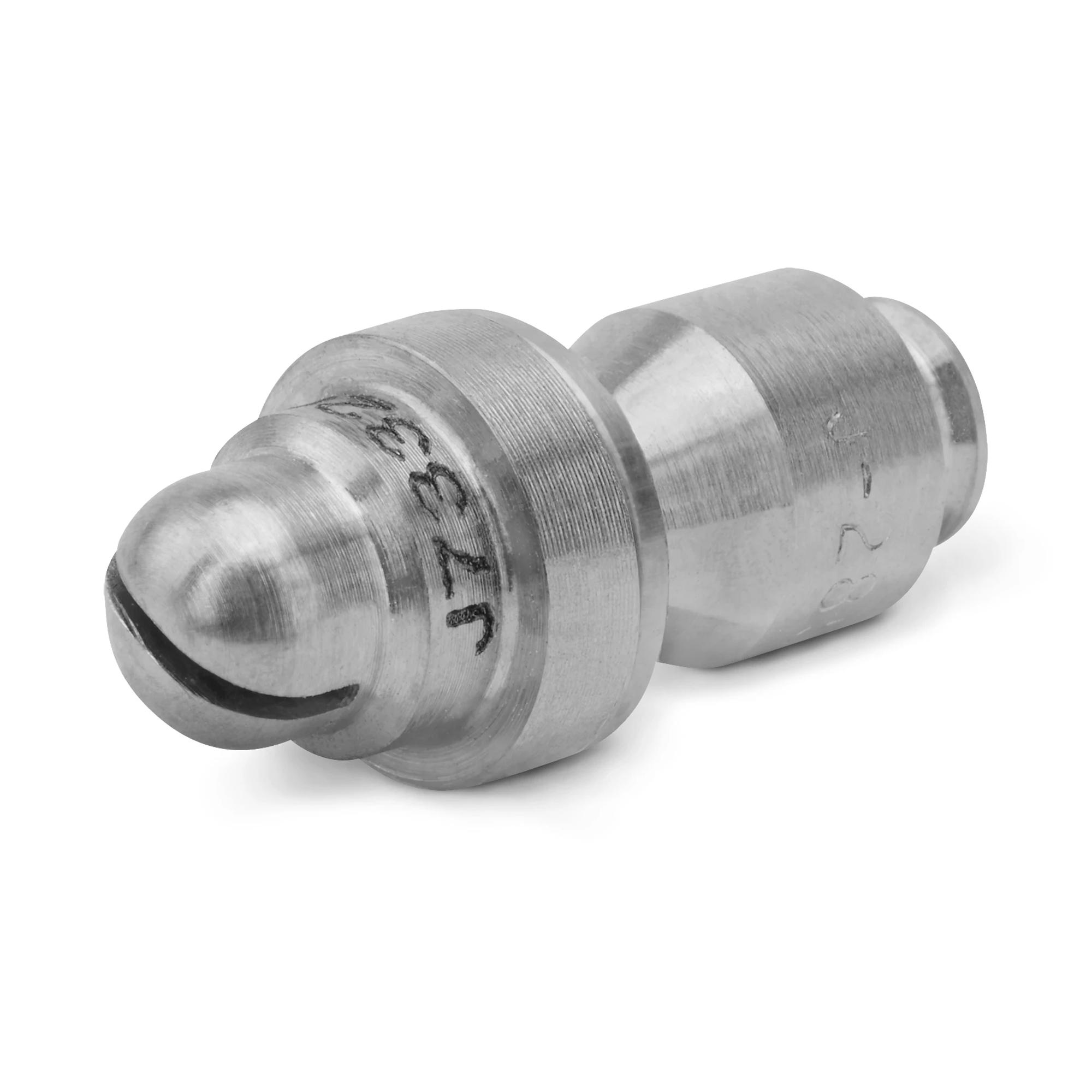 SUJ14 stainless