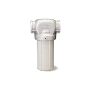 Strainer Aluminum AA124A 1 AL 80 Spraying Systems Co 
