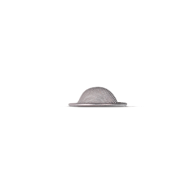 4067 Strainer