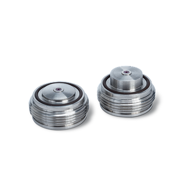 73196 ShowerJet Nozzles