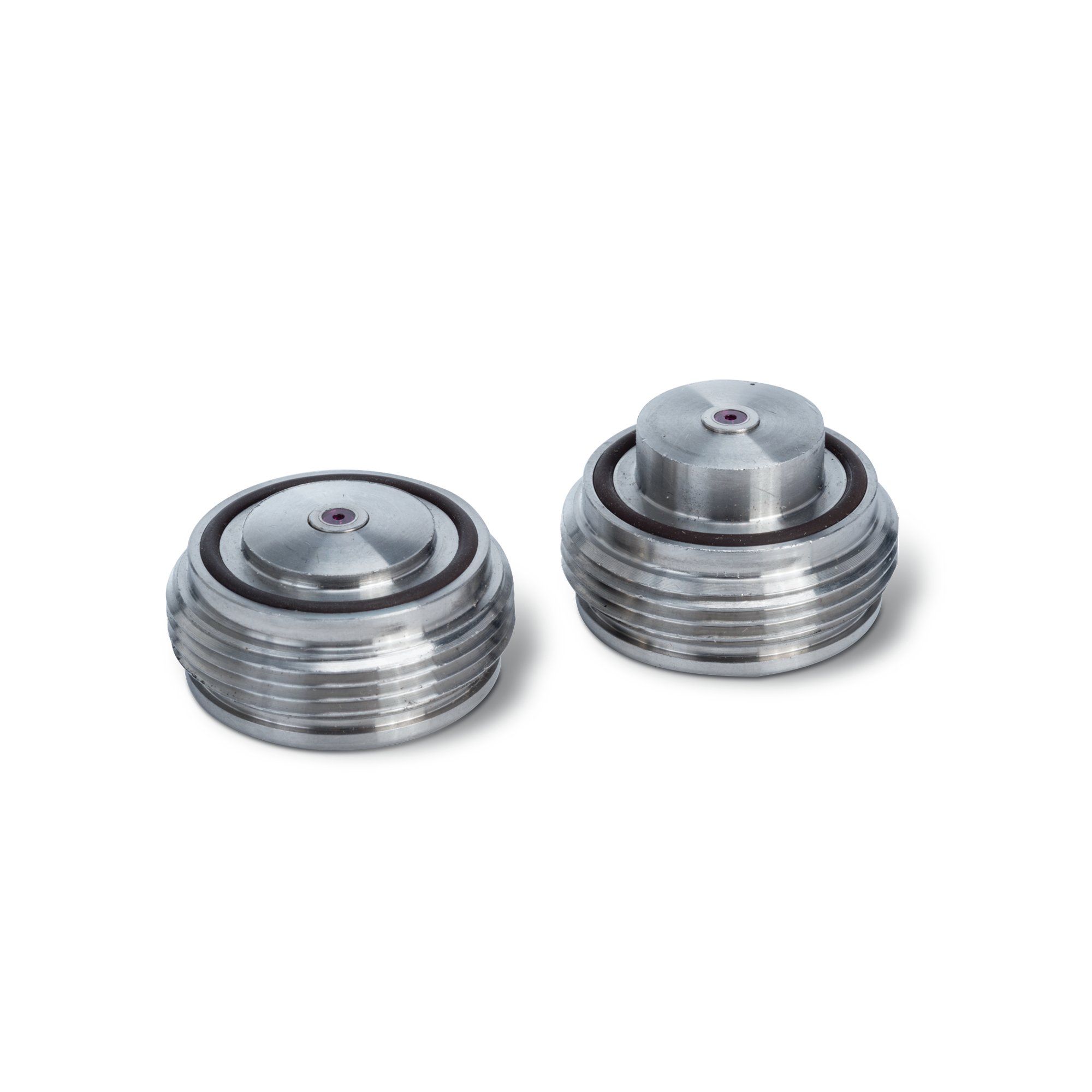 73196 ShowerJet Nozzles
