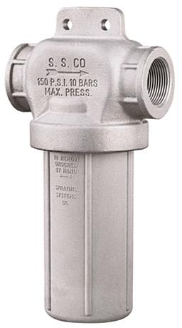 AA124ML