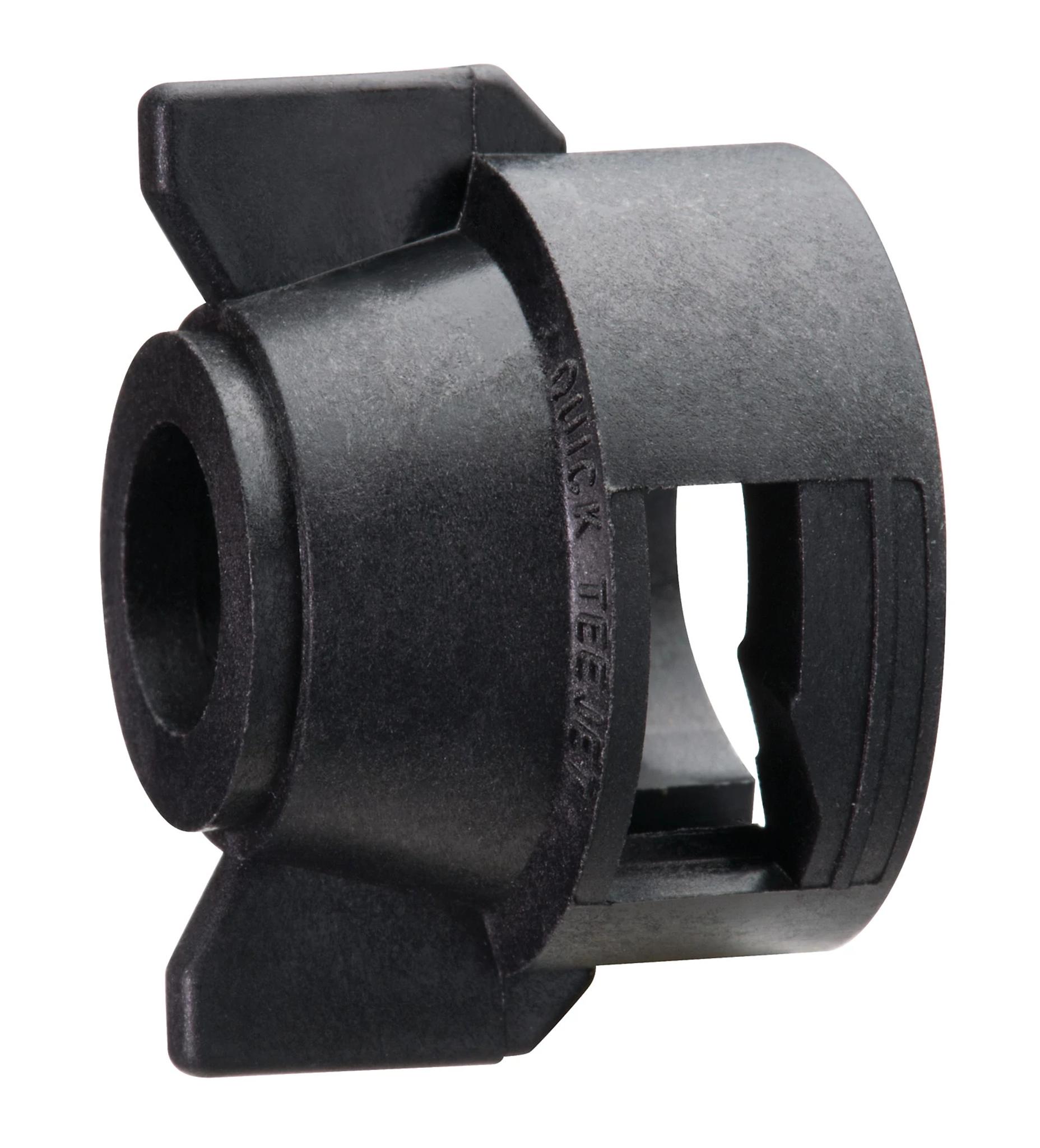 Quick TeeJet® Caps, CP114395 | Spraying Systems Co.