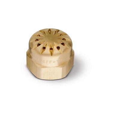 FF FogJet® Nozzle - Brass