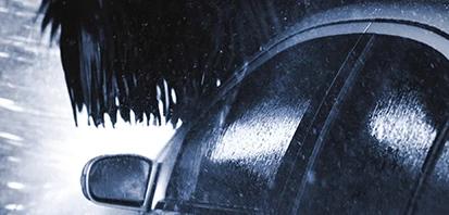 Car Wash