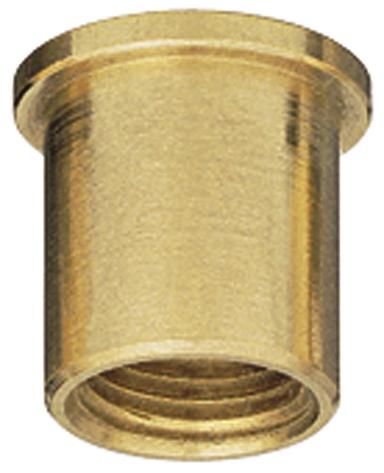 6250
