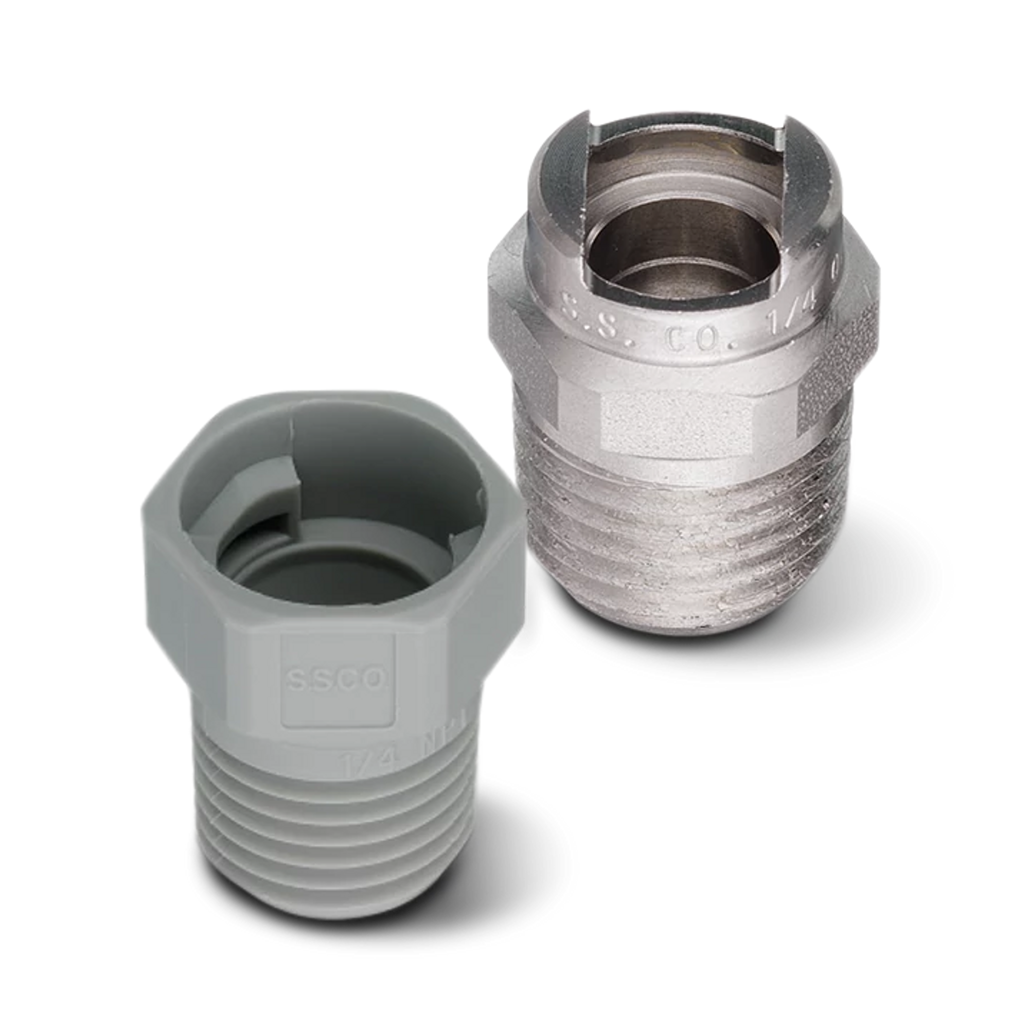 Finder Category Image Mini QuickJet Bodies