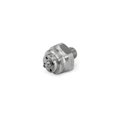 PF35100 Fluid Cap