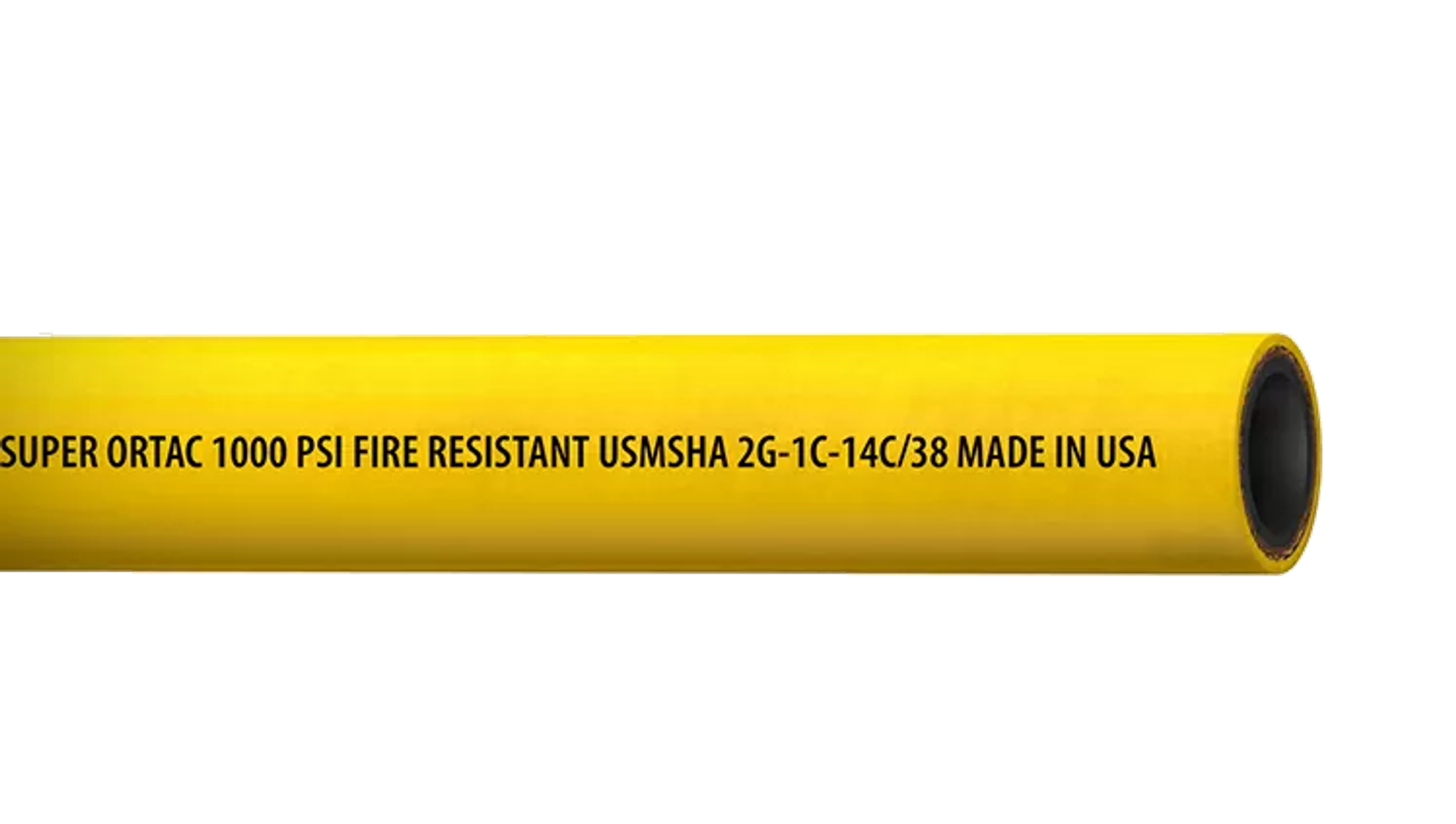 Hose Image
