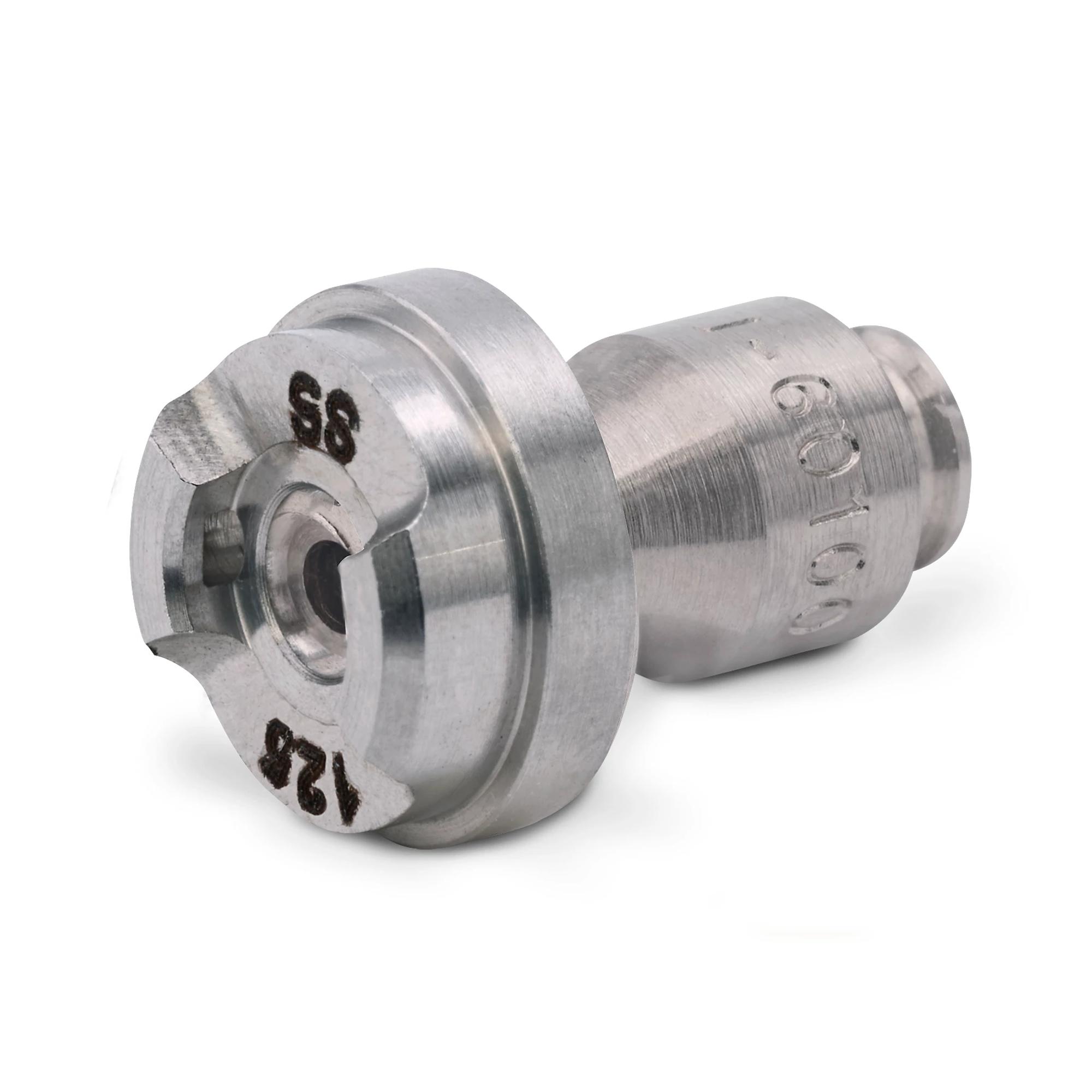 SUJE421-65
