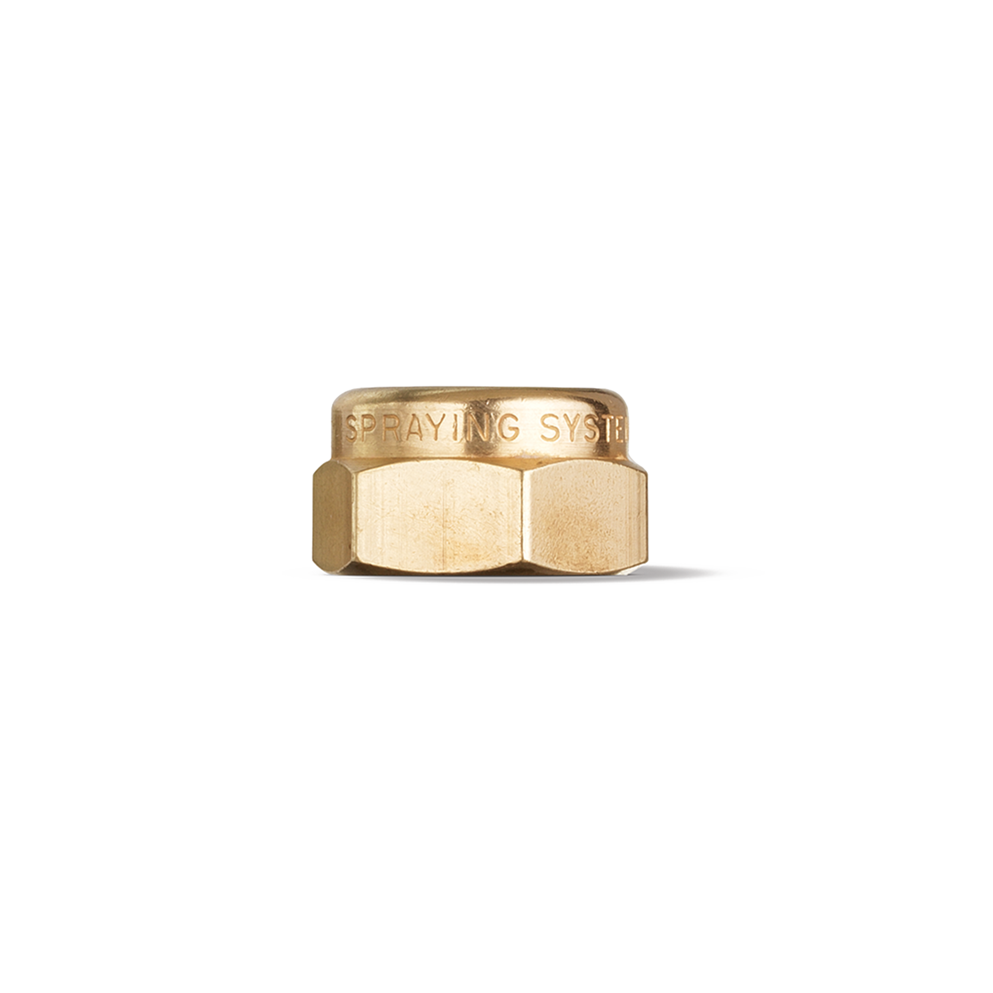 CP1325 Tip Retainer