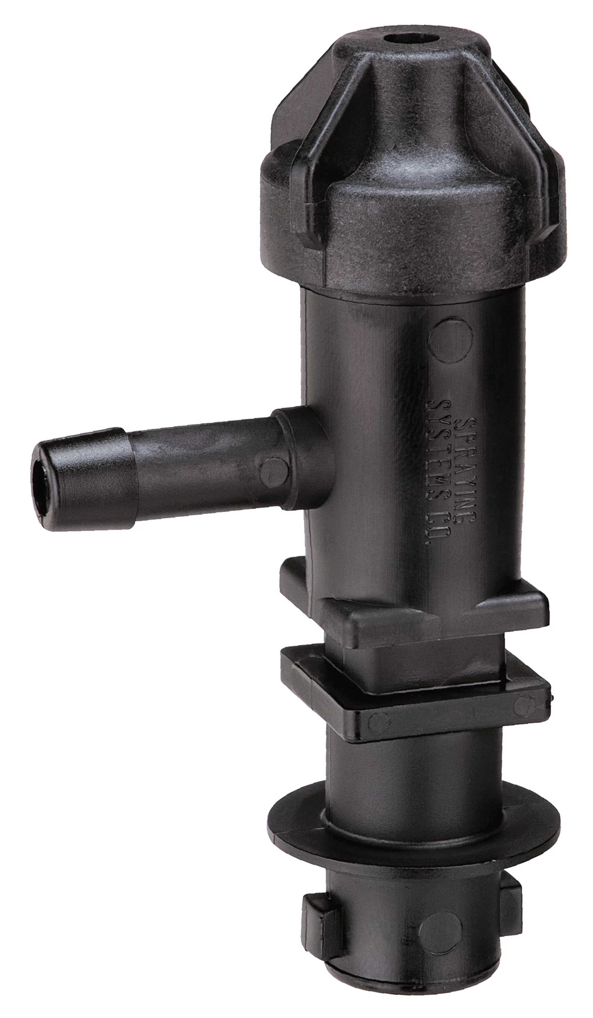 qj300-1