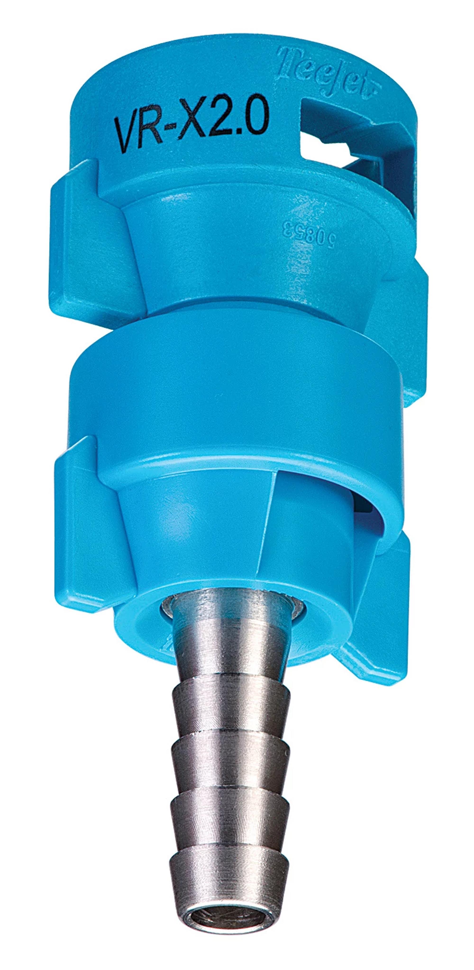 QJ-VR-X2-3