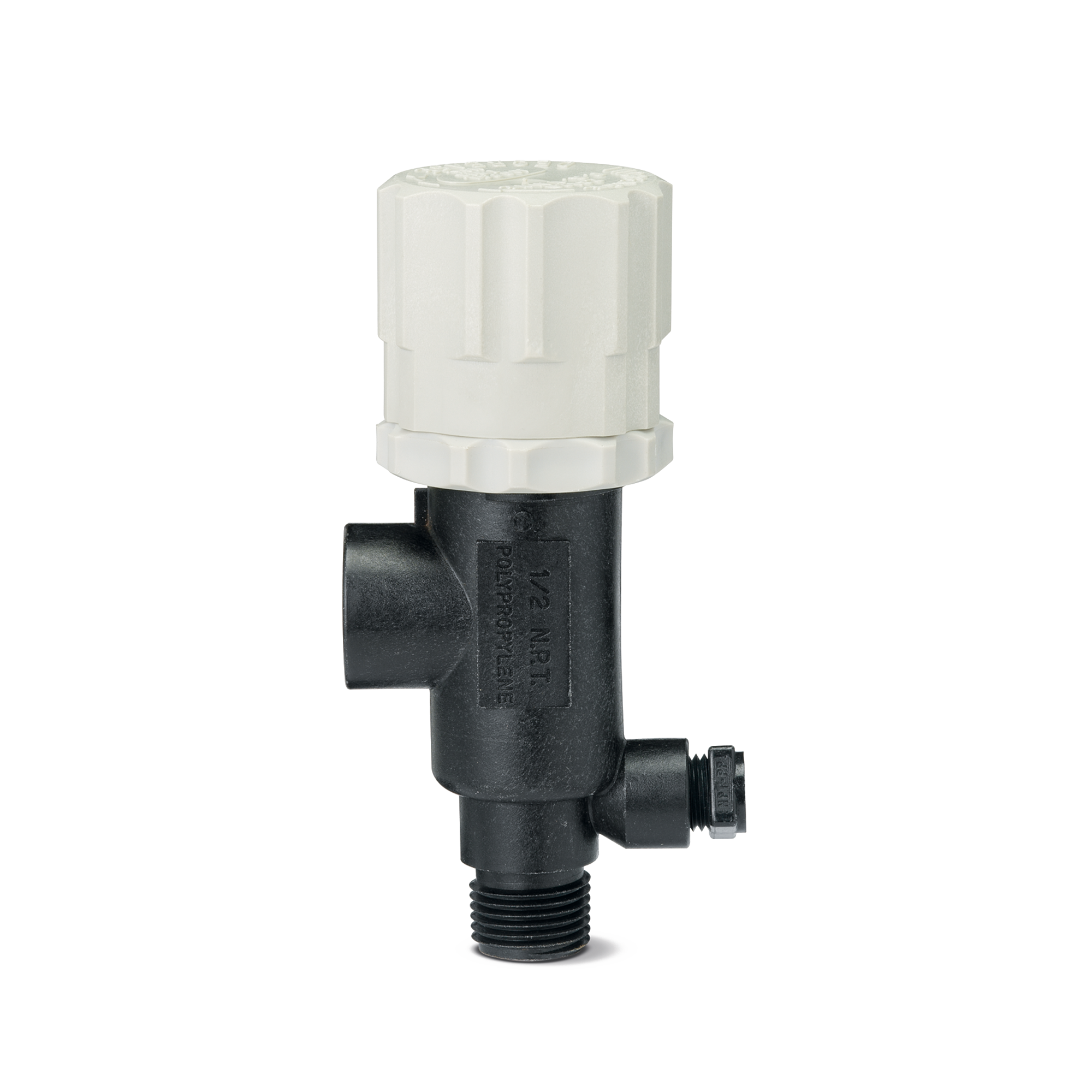 23120 Pressure Relief Valve