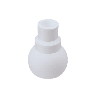 Clip-Eyelet CA25-30 Ball Type Spray Tip