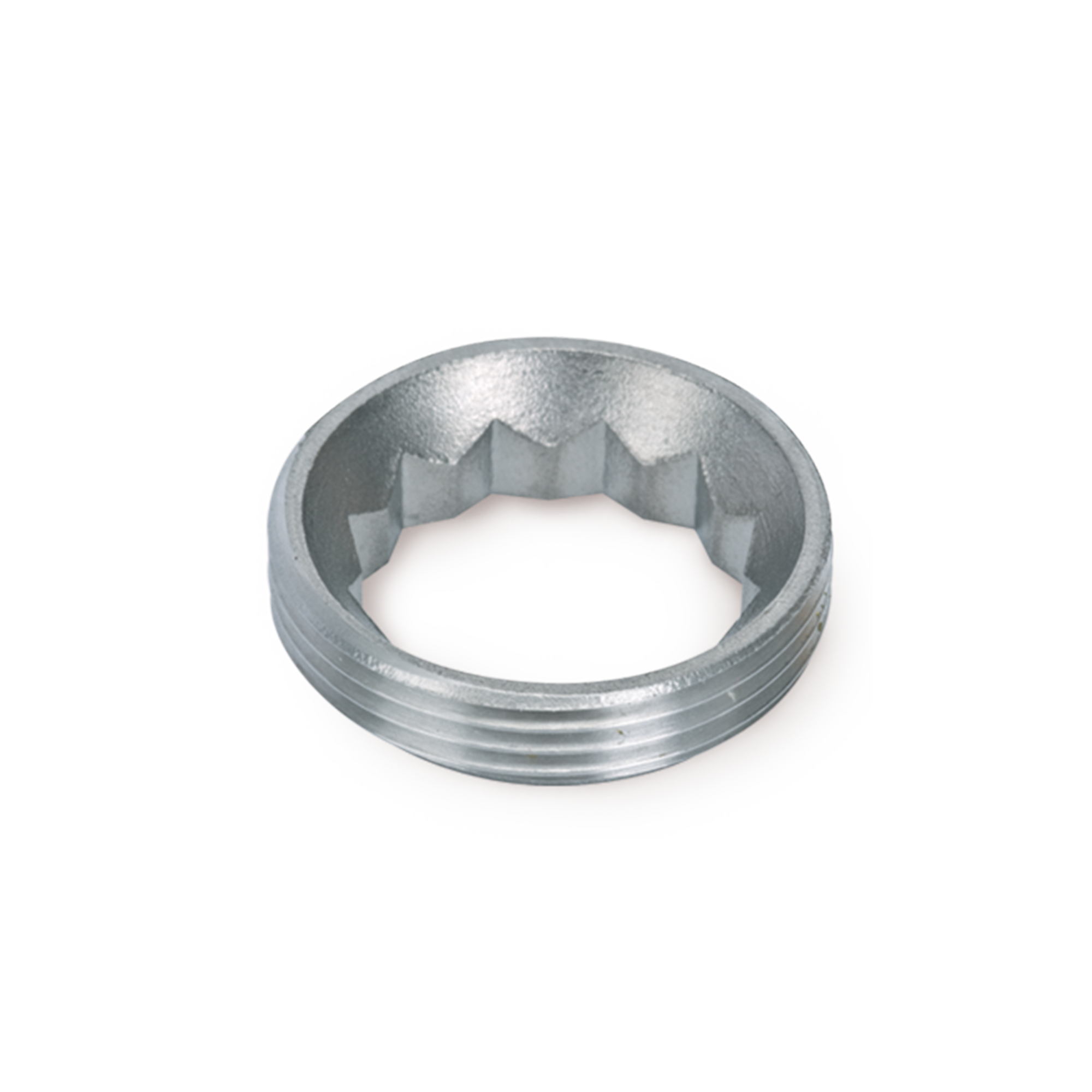 Model 27044 ShowerJet Lock Ring