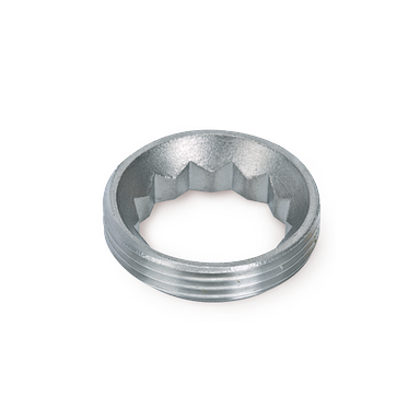 Model 27044 ShowerJet Lock Ring
