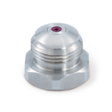 Model 48460 NeedleJet