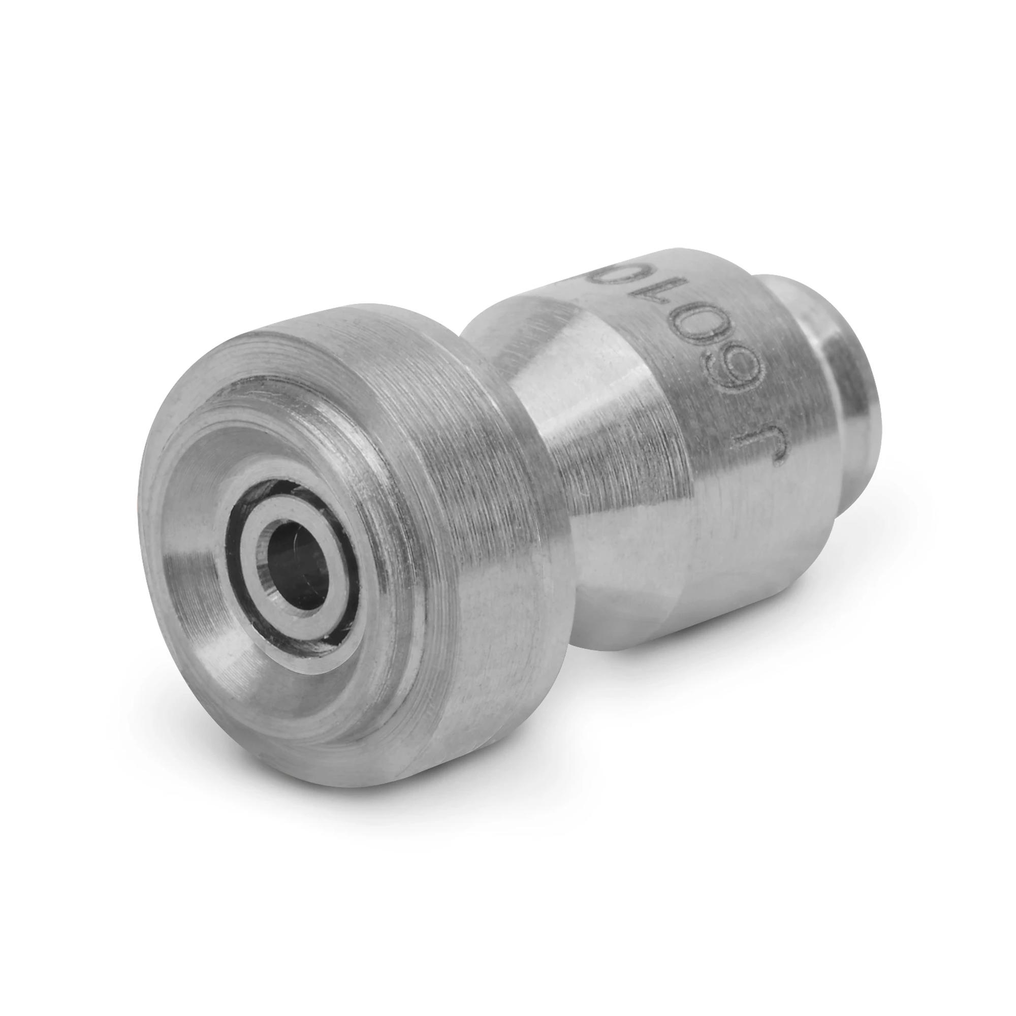 SUJ4 stainless