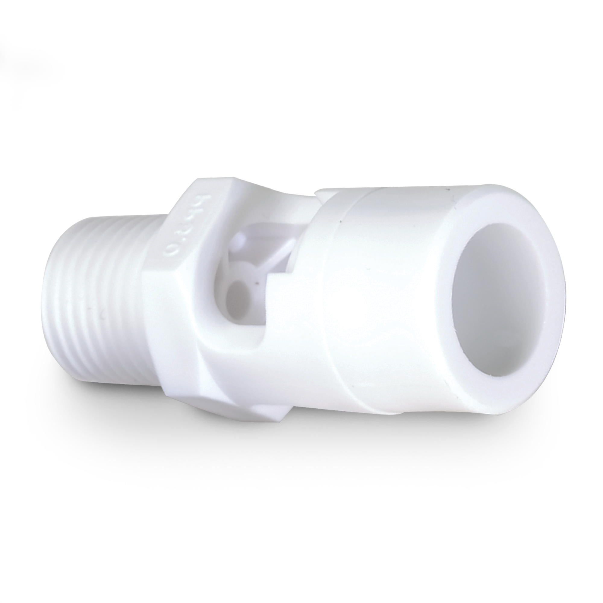 46550 ME Eductors PVDF OL