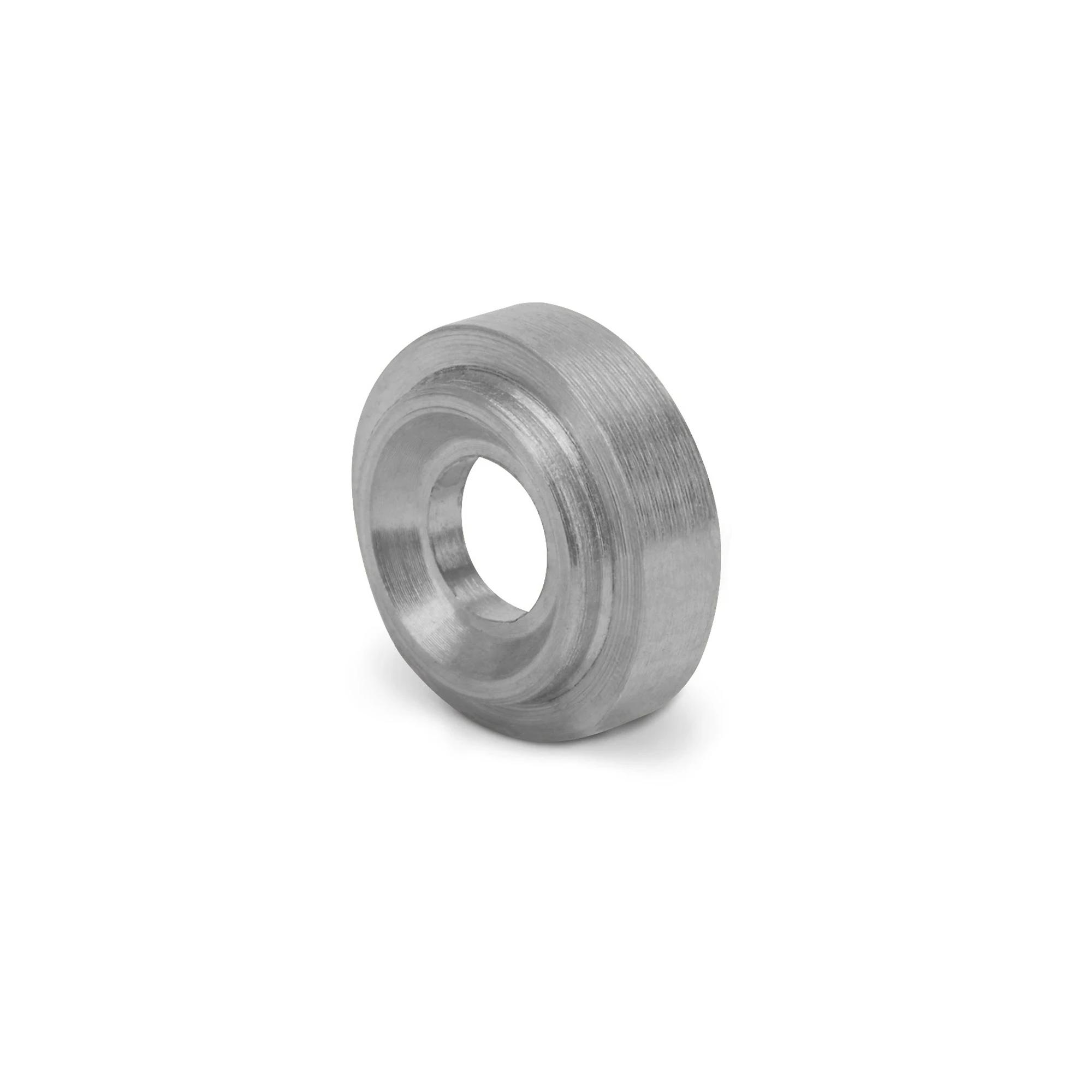 PAJ120 Air Cap stainless