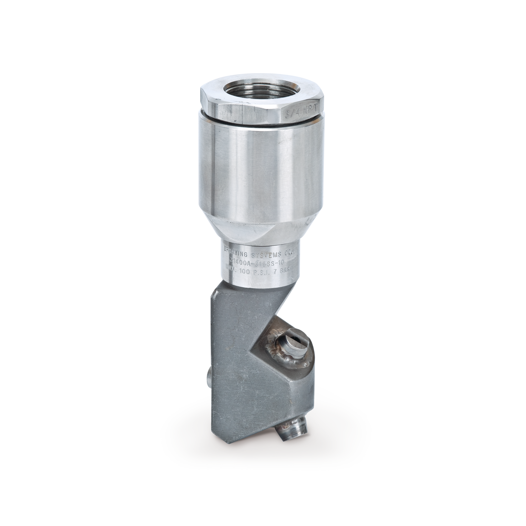 TankJet_21400_Transparent.png