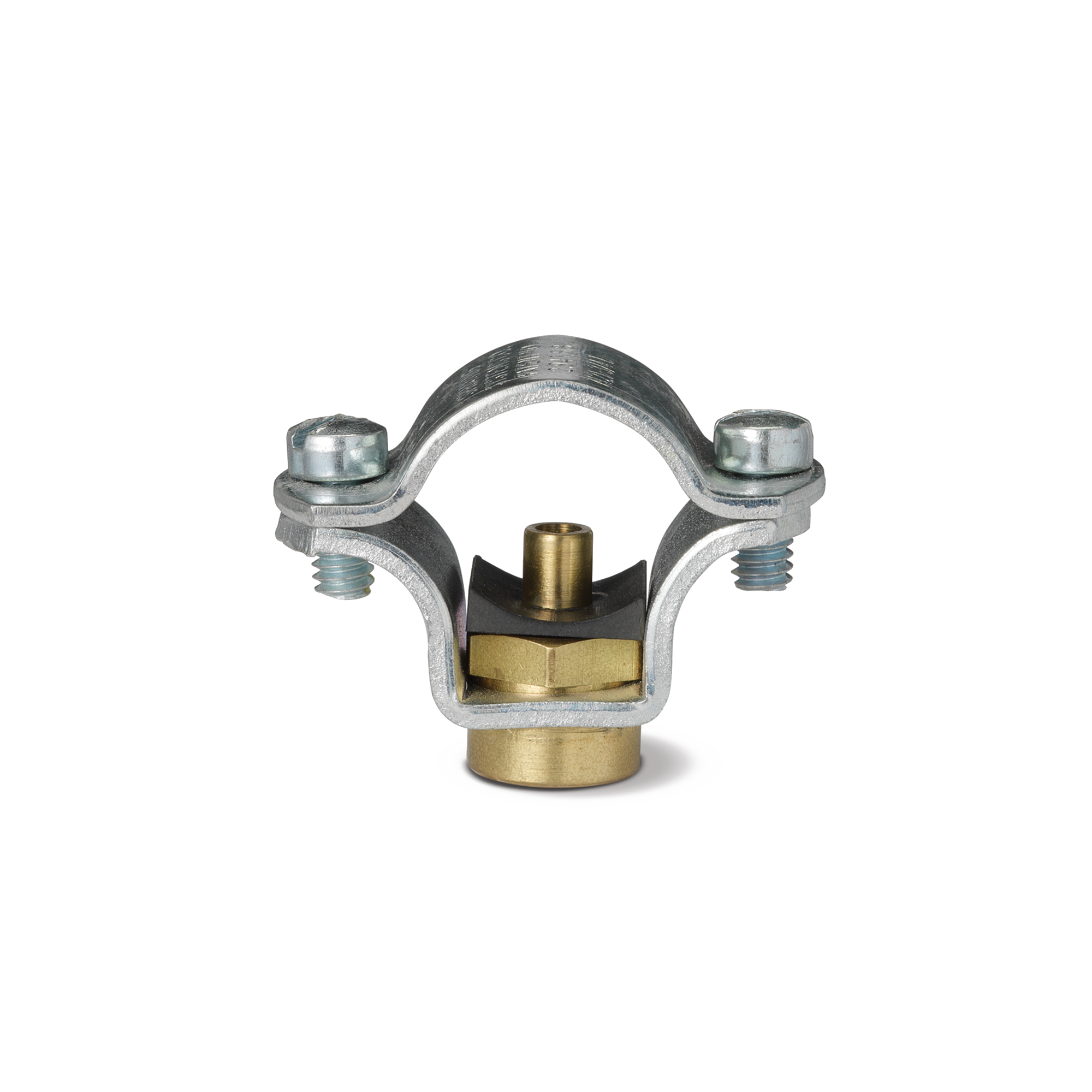 split-eyelet-connector-b7521b-1x1-8-spraying-systems-co