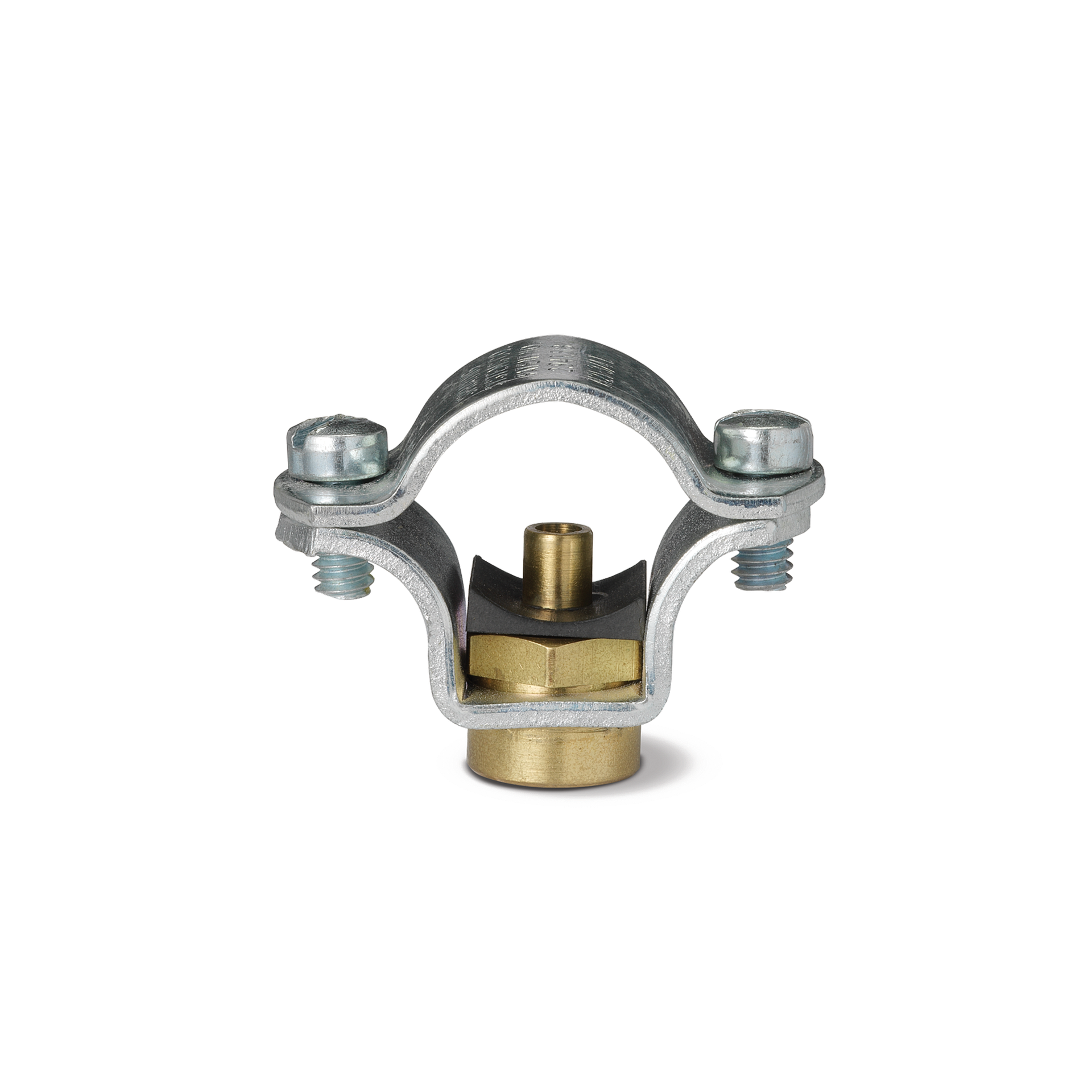 SplitEyelet Connector for Pipe Sizes up to 1", 7521 Spraying Systems Co.