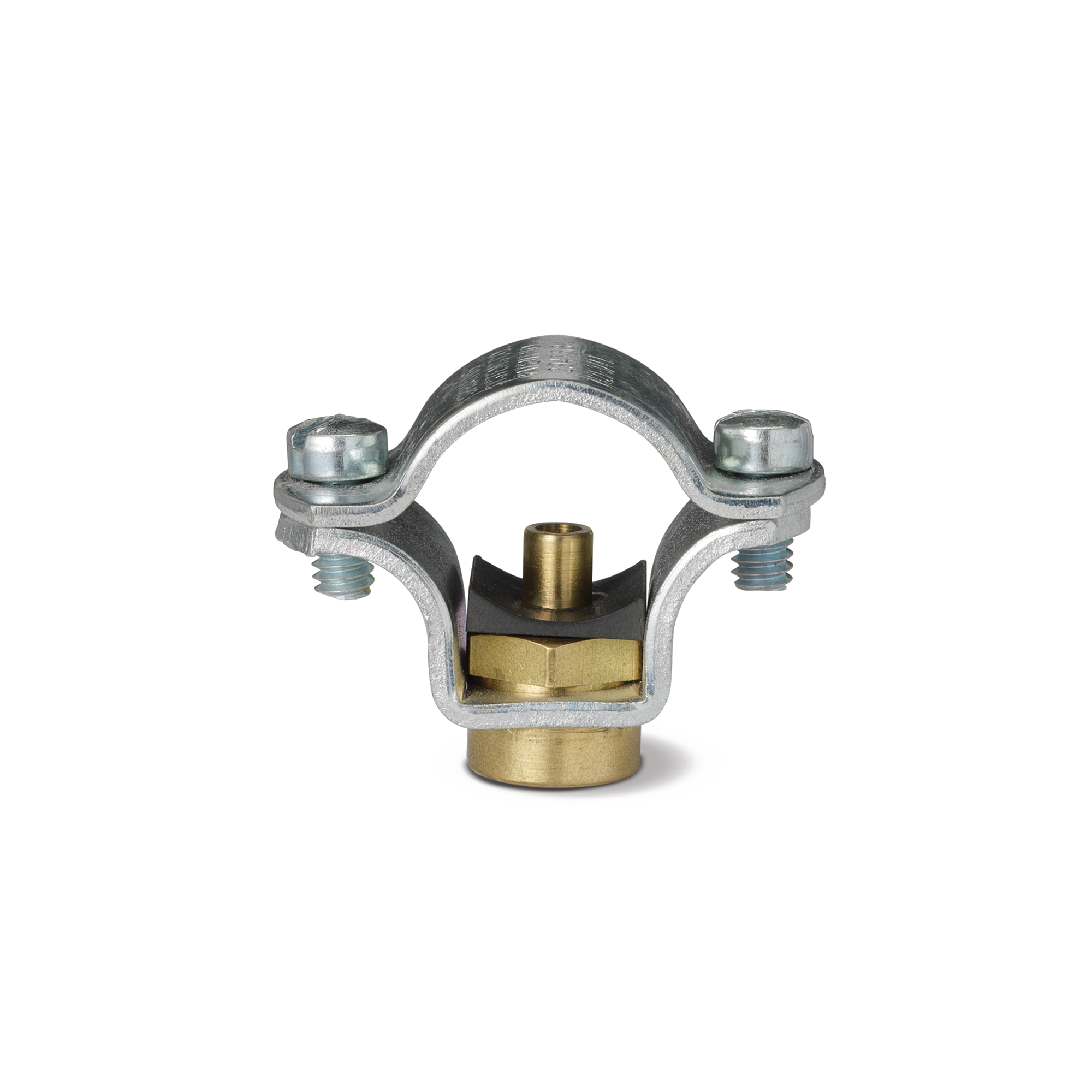 7521 Split-Eyelet Connector