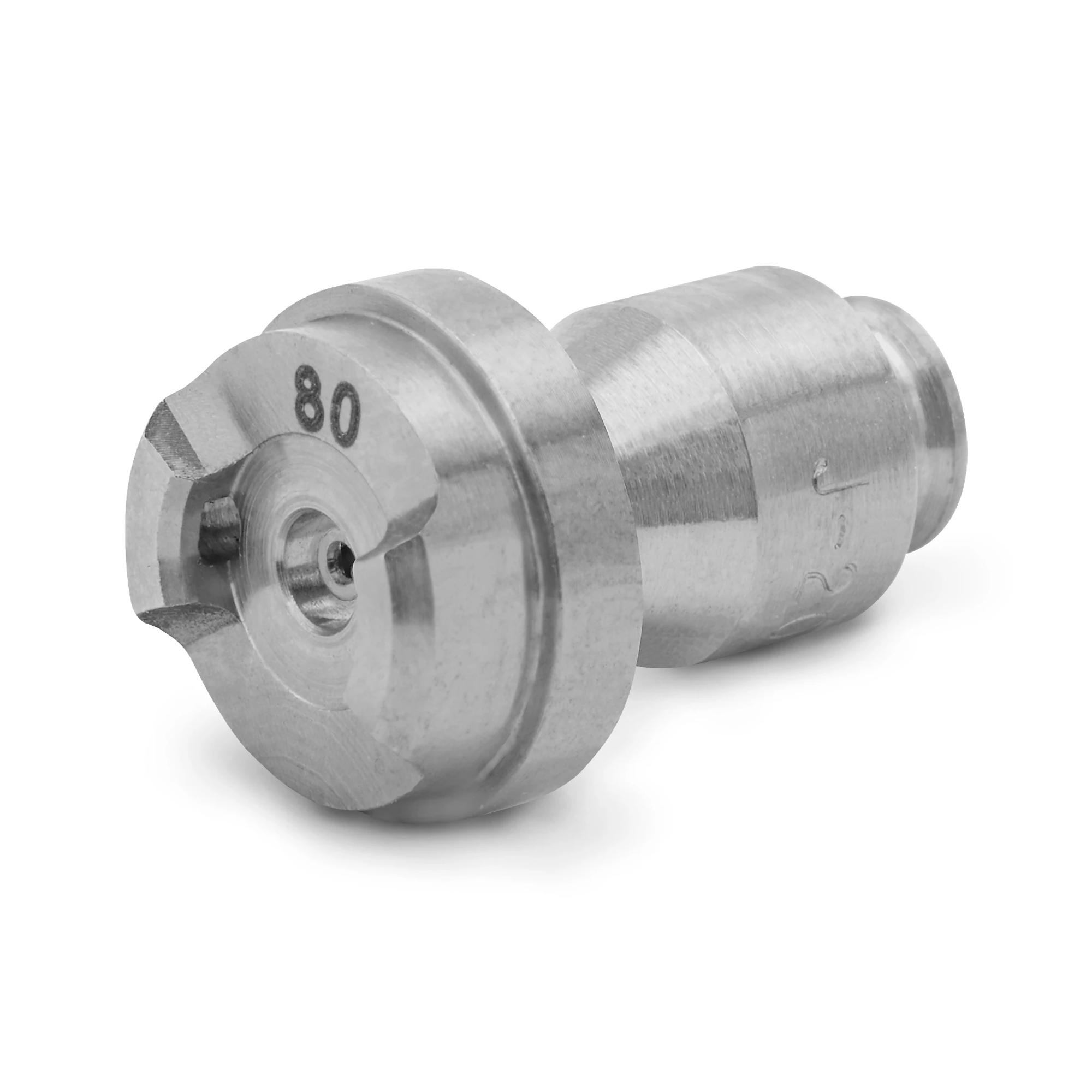 SUJE417-65 stainless