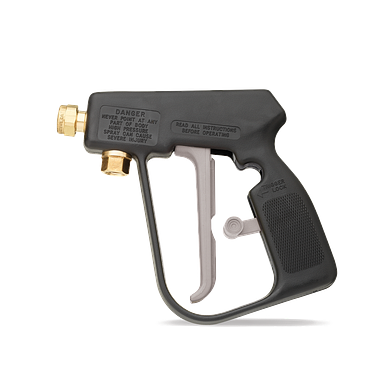 AA30L Low Pressure GunJet® Spray Guns