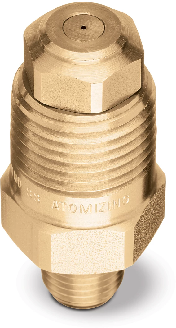 Hydraulic_Atomizing_LNND_brass