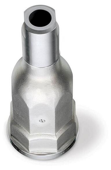 H-15 FullJet® Nozzle - Cast Stainless Steel