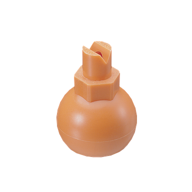 Clip-Eyelet CT30 Ball Type Spray Tip